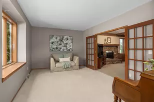 20960 Coventry Dr, Brookfield, WI 53045 - Photo 16