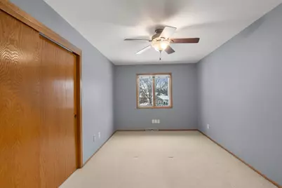 20960  Coventry Dr, Brookfield, WI 53045 - Photo 32