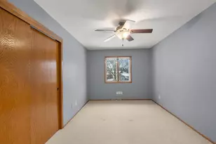 20960 Coventry Dr, Brookfield, WI 53045 - Photo 32