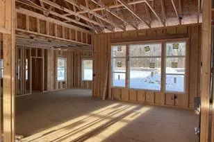 442 Ingleside Ct, Dousman, WI 53118 - Photo 4