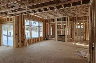 442 Ingleside Ct, Dousman, WI 53118 - Photo 6