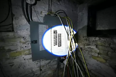 1122 W Wright St, Milwaukee, WI 53206 - Photo 18