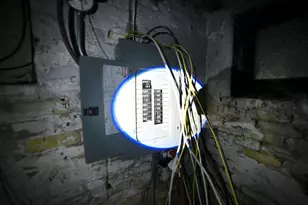 1122 W Wright St, Milwaukee, WI 53206 - Photo 18