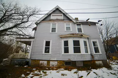 1122 W Wright St, Milwaukee, WI 53206 - Photo 20