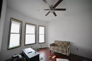 1122 W Wright St, Milwaukee, WI 53206 - Photo 2