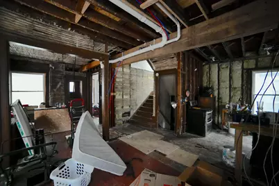 1122 W Wright St, Milwaukee, WI 53206 - Photo 14