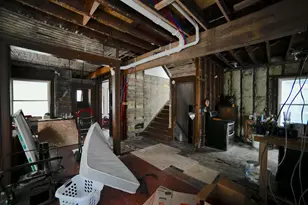 1122 W Wright St, Milwaukee, WI 53206 - Photo 14