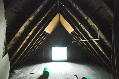 1122 W Wright St, Milwaukee, WI 53206 - Photo 16