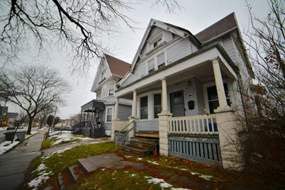 1122 W Wright St, Milwaukee, WI 53206 - Photo 22