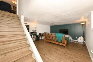 5075 W Colonial Ct, Greenfield, WI 53220 - Photo 22