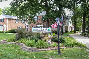 5075 W Colonial Ct, Greenfield, WI 53220 - Photo 28