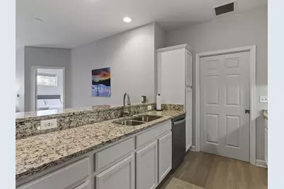 213 S Main St #205, Thiensville, WI 53092 - Photo 16