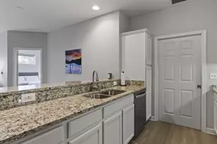 213 S Main St, Thiensville, WI 53092 - Photo 16