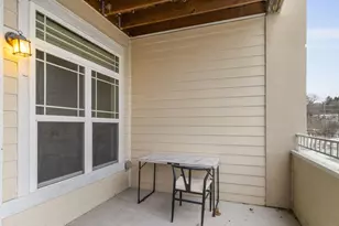 213 S Main St, Thiensville, WI 53092 - Photo 28