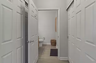 213 S Main St, Thiensville, WI 53092 - Photo 24