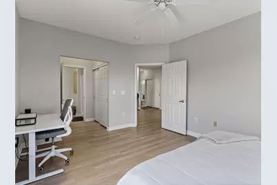 213 S Main St #205, Thiensville, WI 53092 - Photo 22