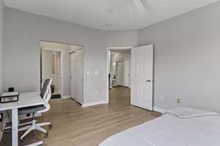 213 S Main St, Thiensville, WI 53092 - Photo 22