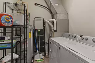 213 S Main St, Thiensville, WI 53092 - Photo 18