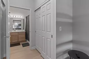 213 S Main St, Thiensville, WI 53092 - Photo 12