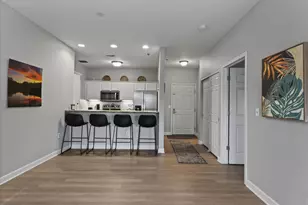 213 S Main St, Thiensville, WI 53092 - Photo 6