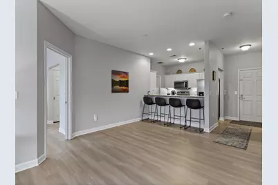 213 S Main St #205, Thiensville, WI 53092 - Photo 1