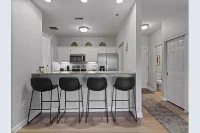 213 S Main St #205, Thiensville, WI 53092 - Photo 8