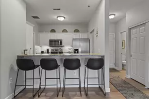 213 S Main St, Thiensville, WI 53092 - Photo 8