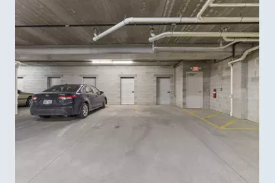 213 S Main St #205, Thiensville, WI 53092 - Photo 34