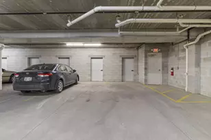 213 S Main St, Thiensville, WI 53092 - Photo 34