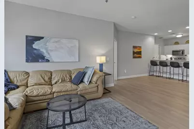 213 S Main St #205, Thiensville, WI 53092 - Photo 4