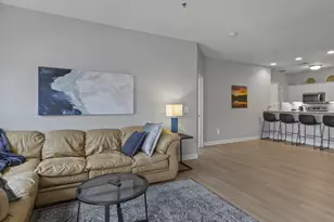 213 S Main St, Thiensville, WI 53092 - Photo 4