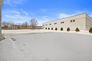 460 Parker Dr, Genoa City, WI 53128 - Photo 42