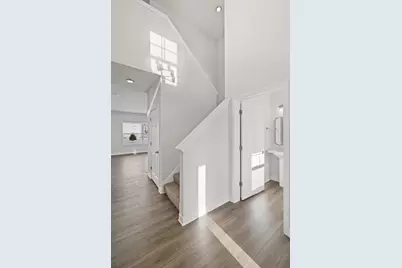 460  Parker Dr #Lt6, Genoa City, WI 53128 - Photo 16