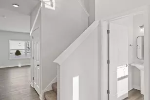 460 Parker Dr, Genoa City, WI 53128 - Photo 16