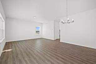 460 Parker Dr, Genoa City, WI 53128 - Photo 8