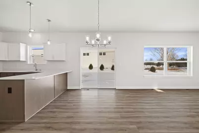 460  Parker Dr #Lt6, Genoa City, WI 53128 - Photo 10