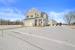460 Parker Dr, Genoa City, WI 53128 - Photo 44