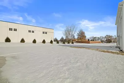 460  Parker Dr #Lt6, Genoa City, WI 53128 - Photo 38