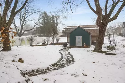 1806  Patricia Ln, Waukesha, WI 53188 - Photo 34