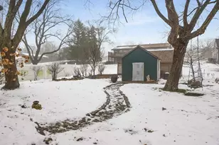 1806 Patricia Ln, Waukesha, WI 53188 - Photo 34