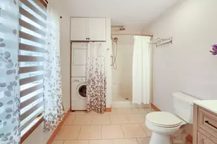 1806 Patricia Ln, Waukesha, WI 53188 - Photo 20