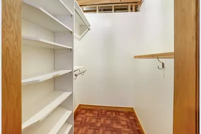 1806  Patricia Ln, Waukesha, WI 53188 - Photo 28