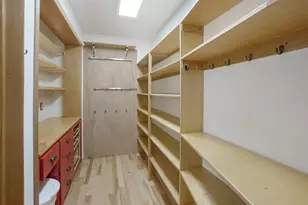 1806 Patricia Ln, Waukesha, WI 53188 - Photo 14