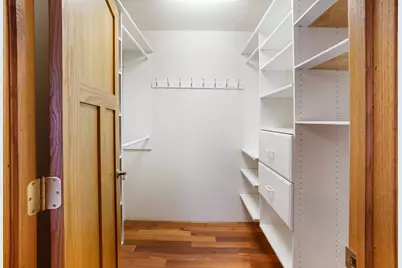 1806  Patricia Ln, Waukesha, WI 53188 - Photo 18