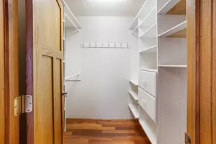 1806 Patricia Ln, Waukesha, WI 53188 - Photo 18