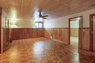 1806 Patricia Ln, Waukesha, WI 53188 - Photo 24