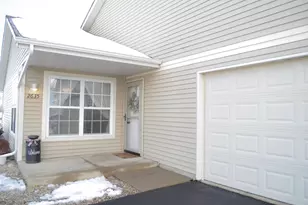 2635 Edgewood Dr, Beloit, WI 53511 - Photo 1