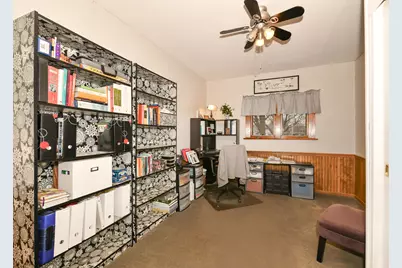 3018 N 73rd St, Milwaukee, WI 53210 - Photo 32