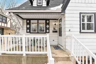 3018 N 73rd St, Milwaukee, WI 53210 - Photo 2