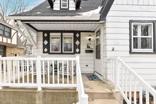 3018 N 73rd St, Milwaukee, WI 53210 - Photo 2